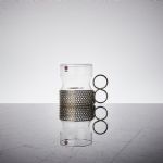 1138 9451 Glas
